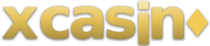 xcasino logo