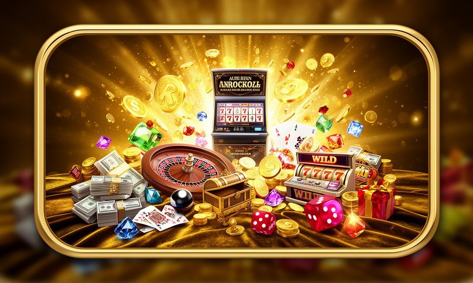 xcasino Get Your bKash Payouts Sorted Without the Runaround