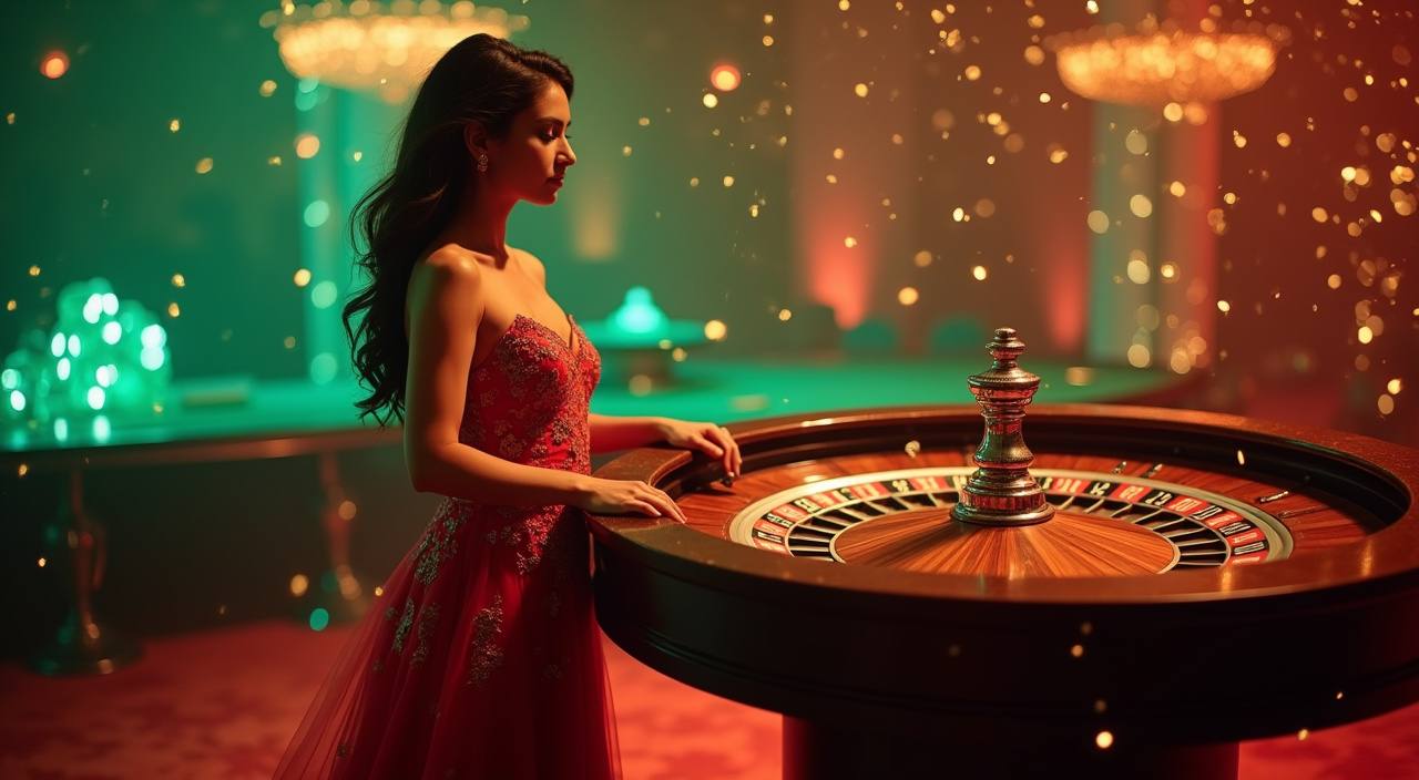 xcasino mobile gaming