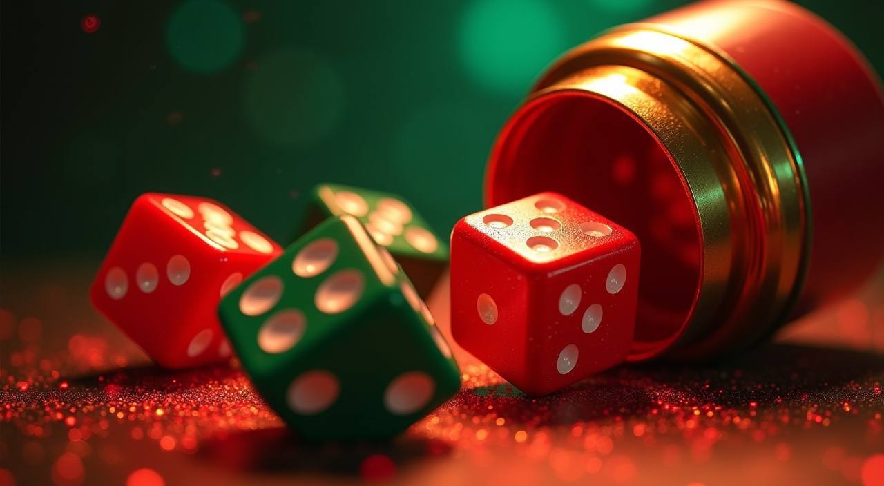 xcasino mobile gaming