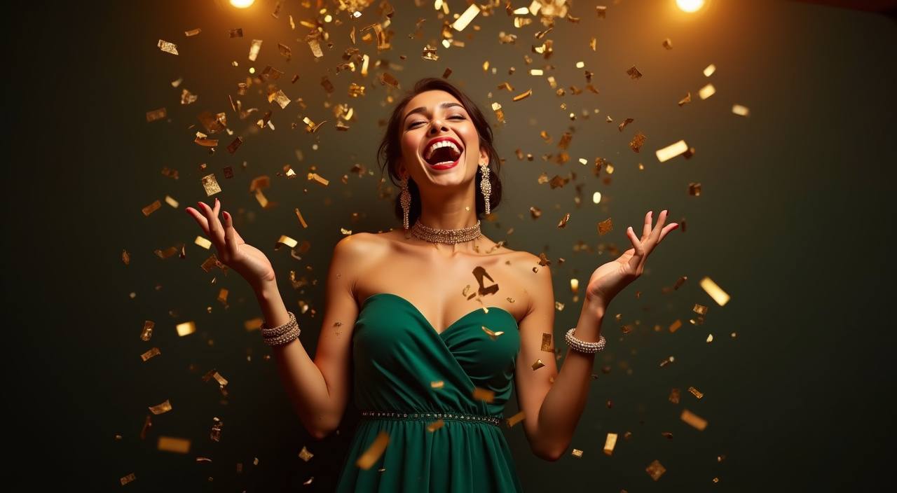 xcasino Explore How Your bKash Withdrawal Moves From Account to Wallet