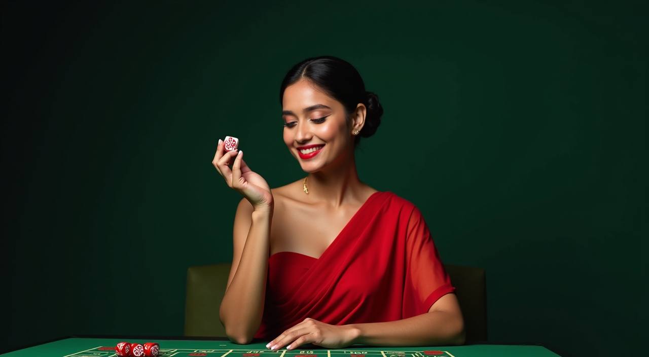 xcasino mobile gaming