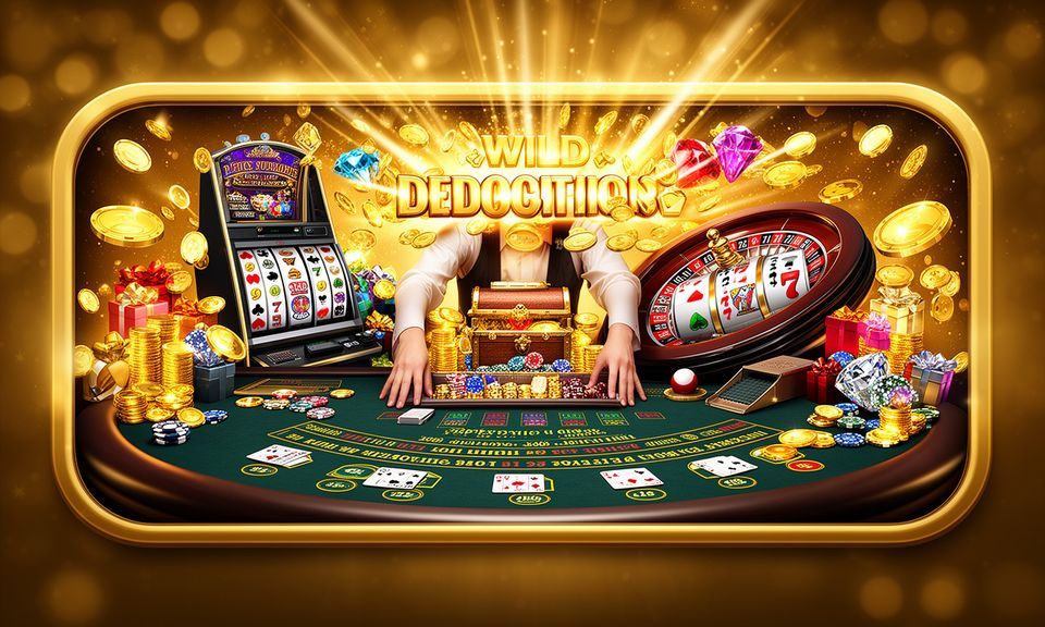 xcasino How Nagad Pay Works on Your xcasino Account