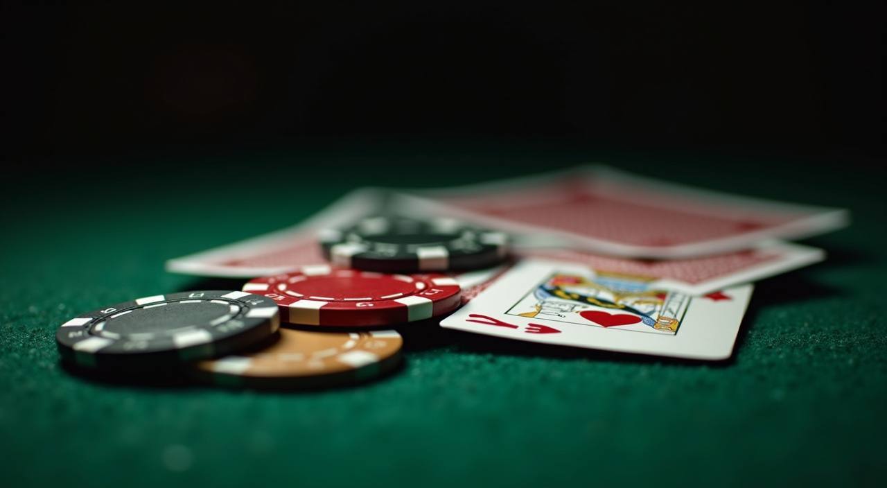 xcasino Browse What Our Football Punter Hub Offers