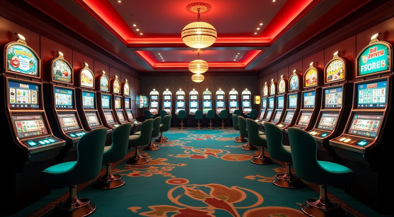 xcasino Open xcasino App on Your Phone