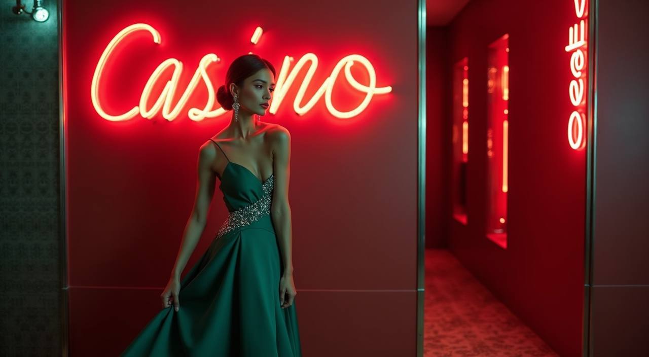 xcasino Explore What the App Actually Does
