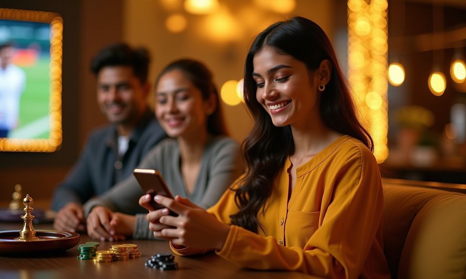 xcasino Cashback Guide Bangladesh
